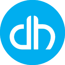HRMIS Logo